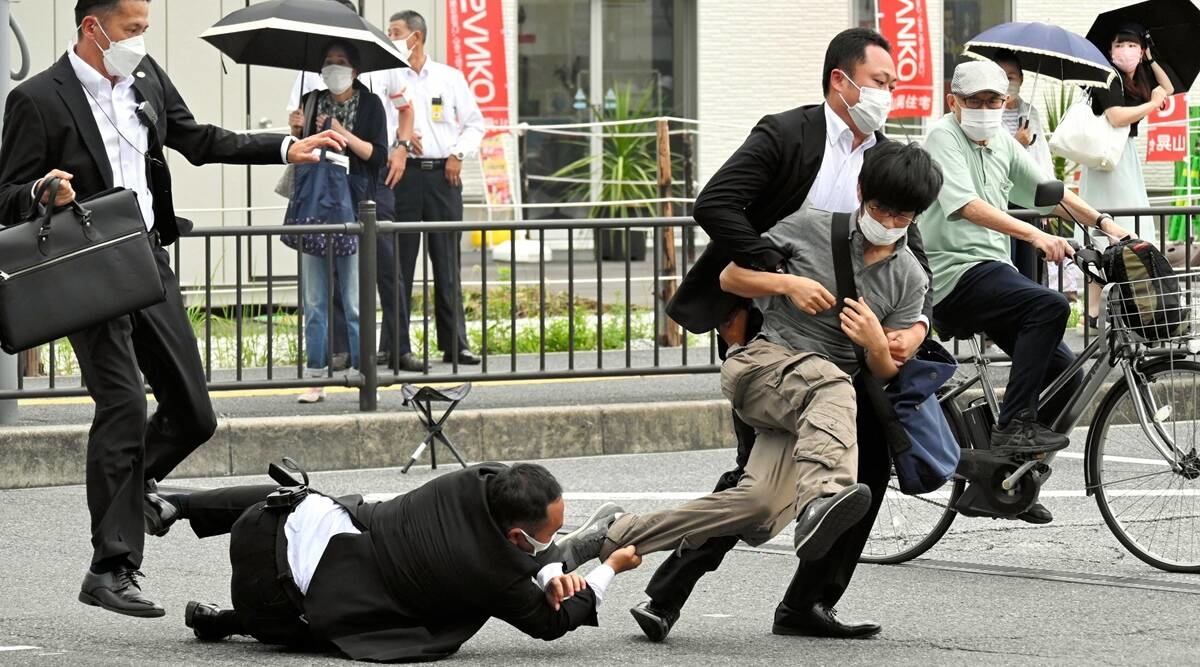 shinzo abe bi am sat 1