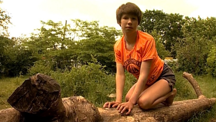 song voi bay cho hoang 2
