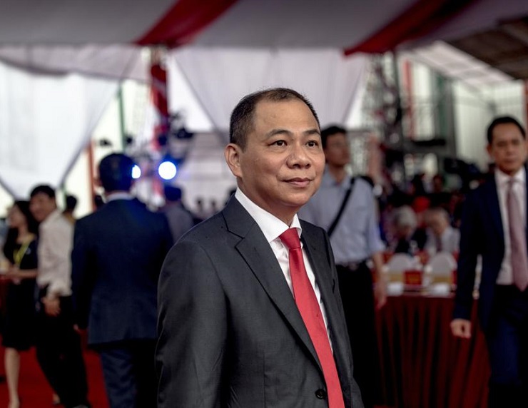 tai san ong pham nhat vuong tang them