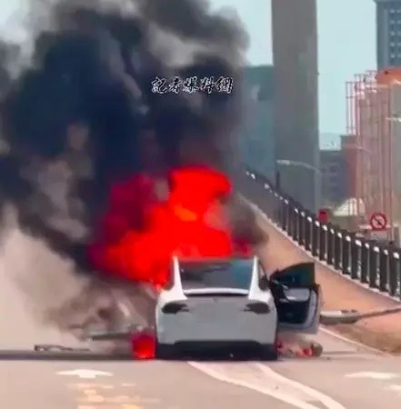 tesla lam chi dinh 0