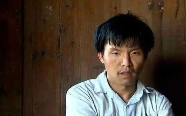 tien si an bam bo me 1