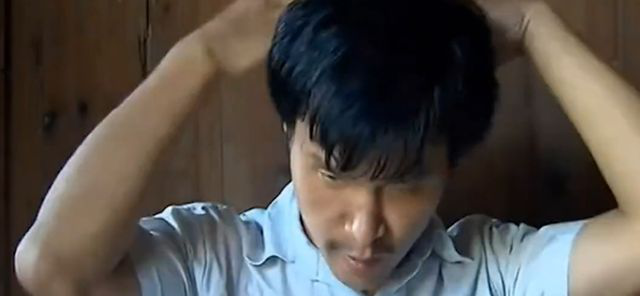 tien si an bam bo me 1