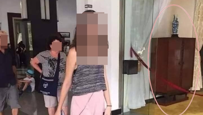 tin gia vu co gai nguoi anh 0