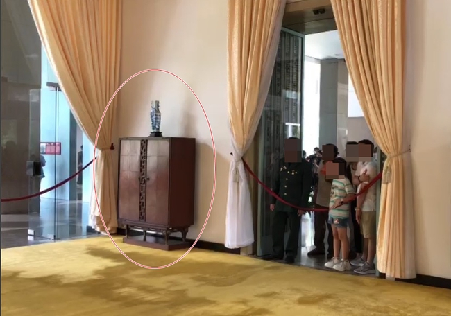 tin gia vu co gai nguoi anh 0
