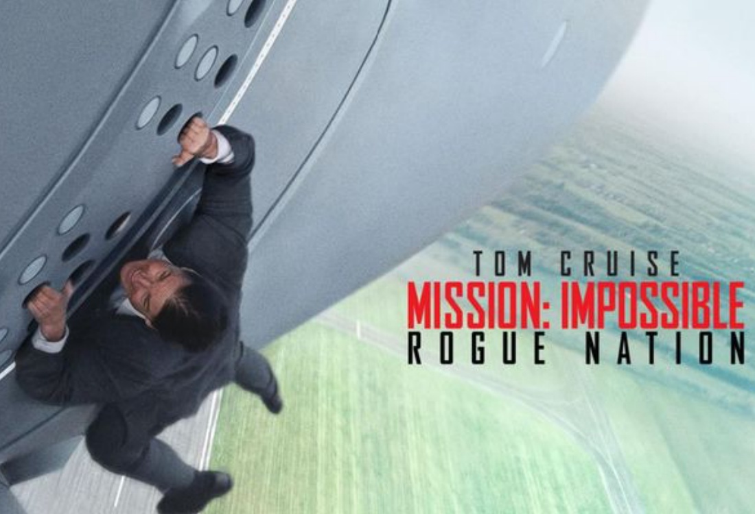 tom cruise canh quay nguy hiem 1