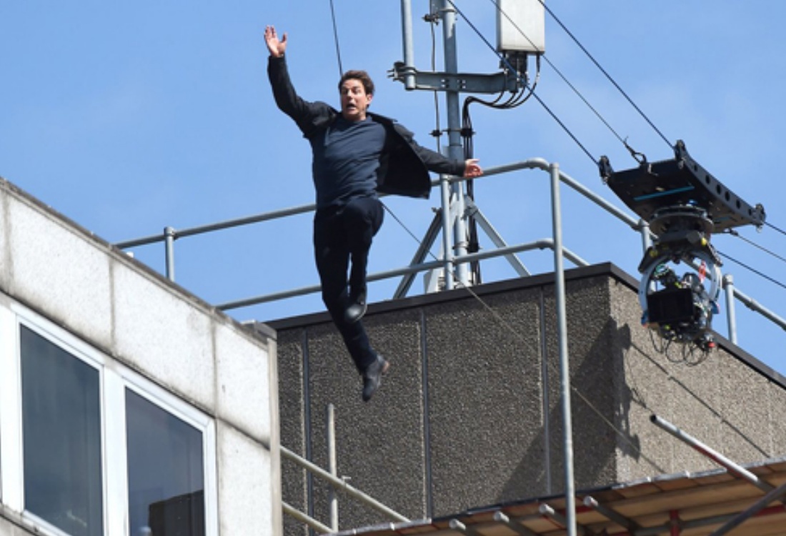 tom cruise canh quay nguy hiem 1