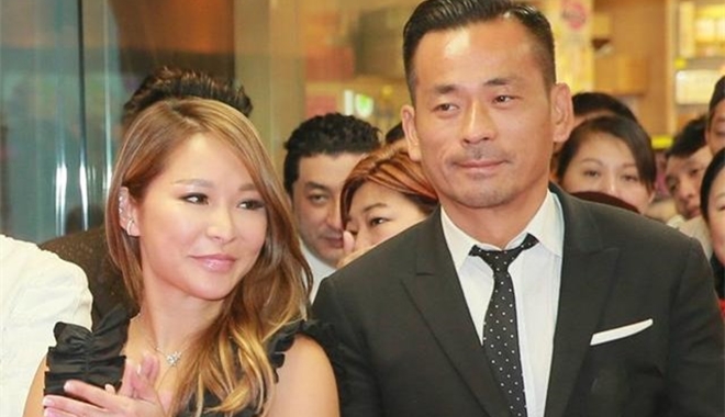 tran tue linh song bai 2