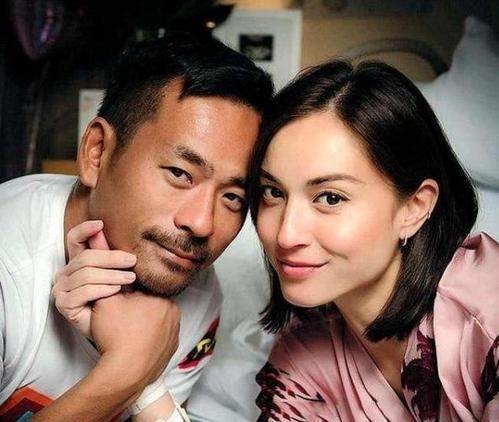 tran tue linh song bai 6