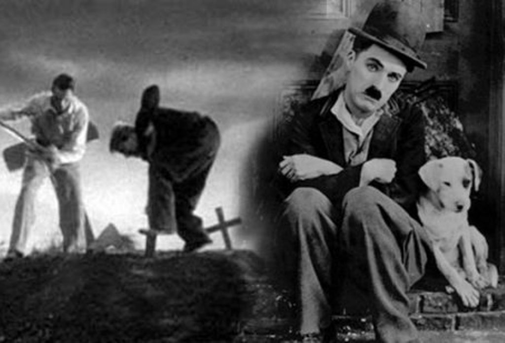 trom mo charlie chaplin 2