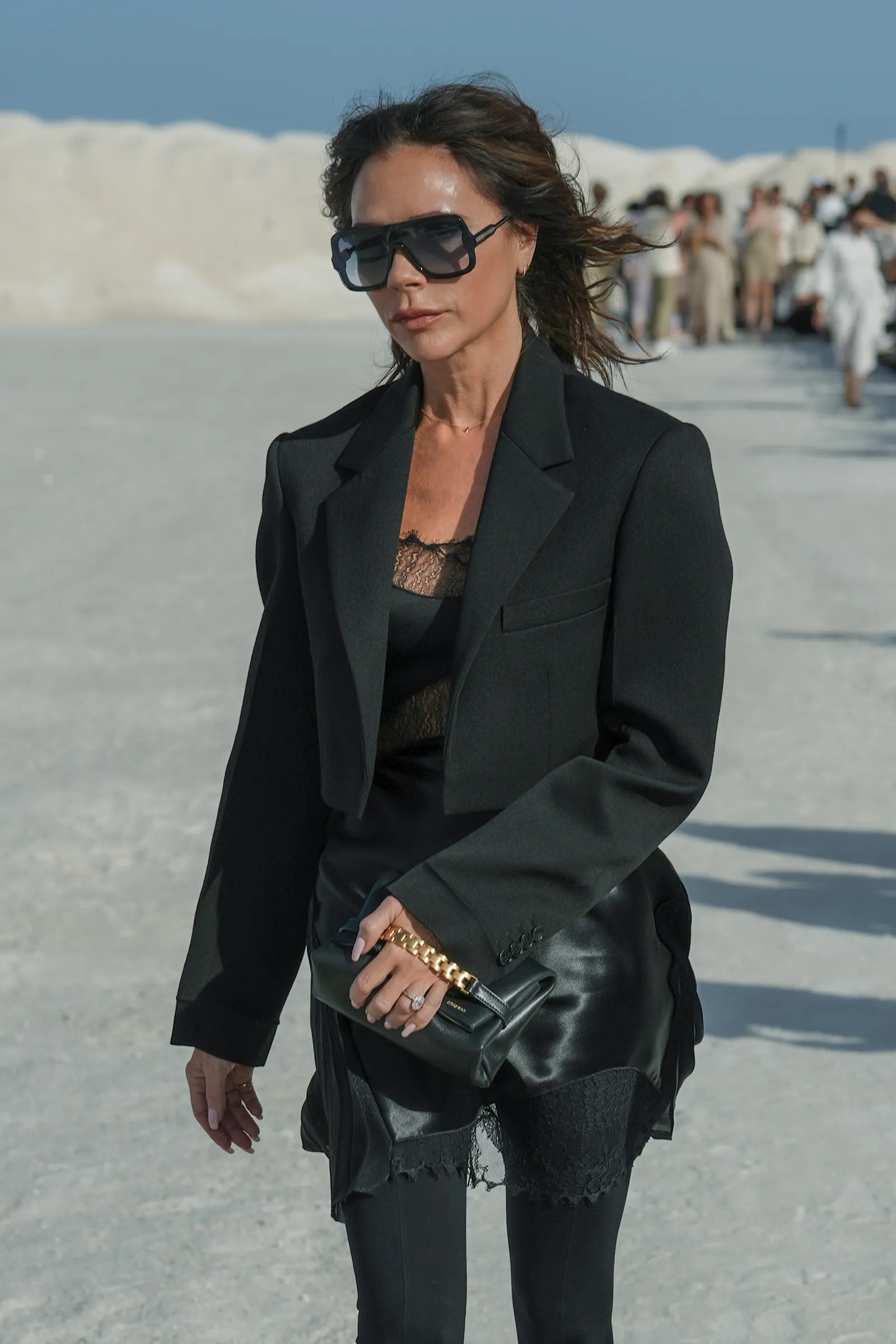 victoria beckham mong tay hong su phu da quang 1