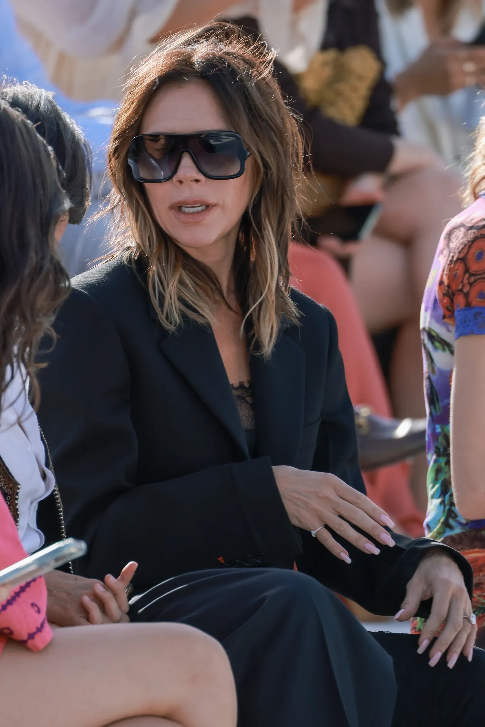 victoria beckham mong tay hong su phu da quang 1