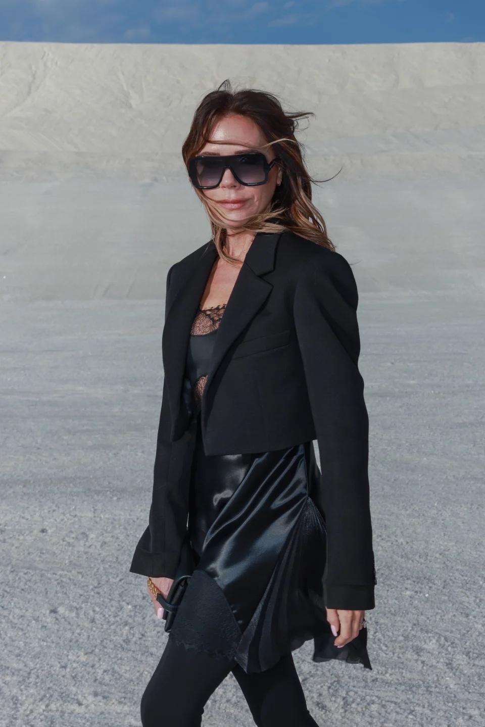 victoria beckham mong tay hong su phu da quang 1