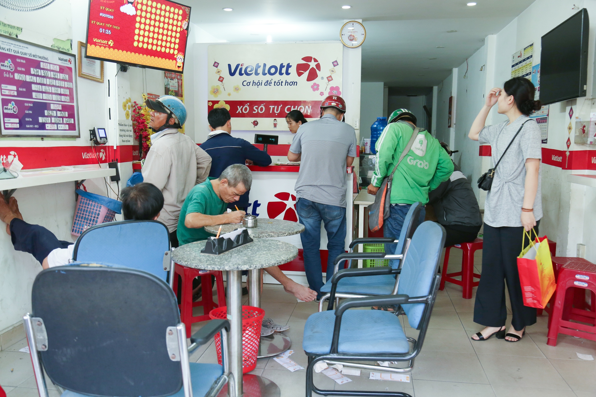 vietlott