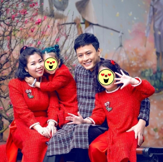 vo chong hong dang 1