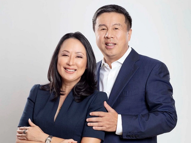 vo chong ty phu 1