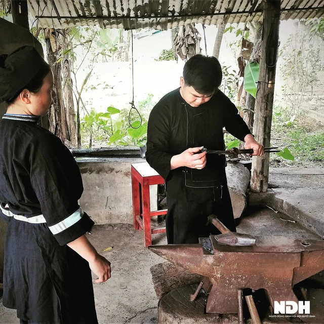 vo viet chong duc mang dao cao bang 1