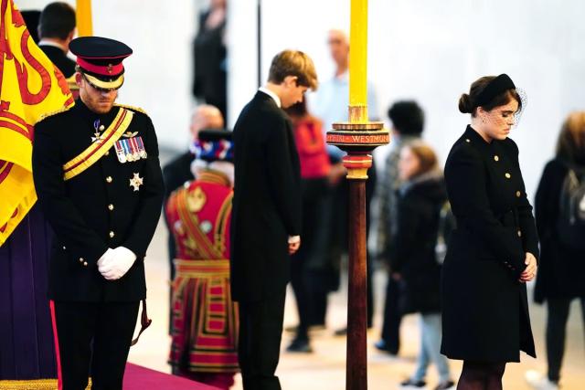 James Mountbatten Windsor 0