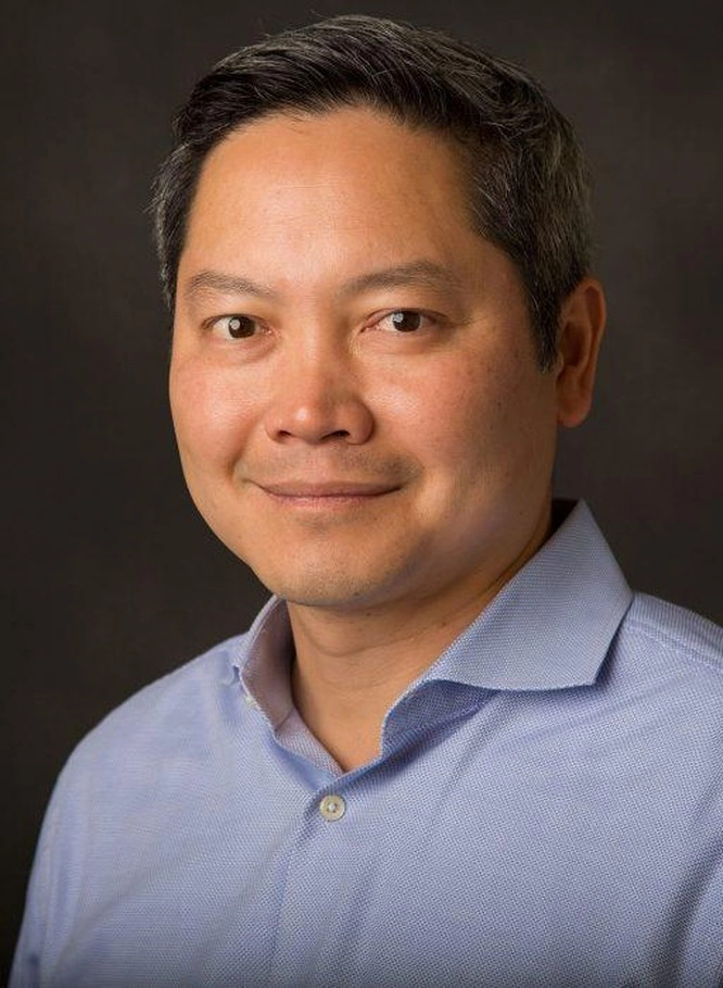 Michael Saylor bitcoin phong le 1