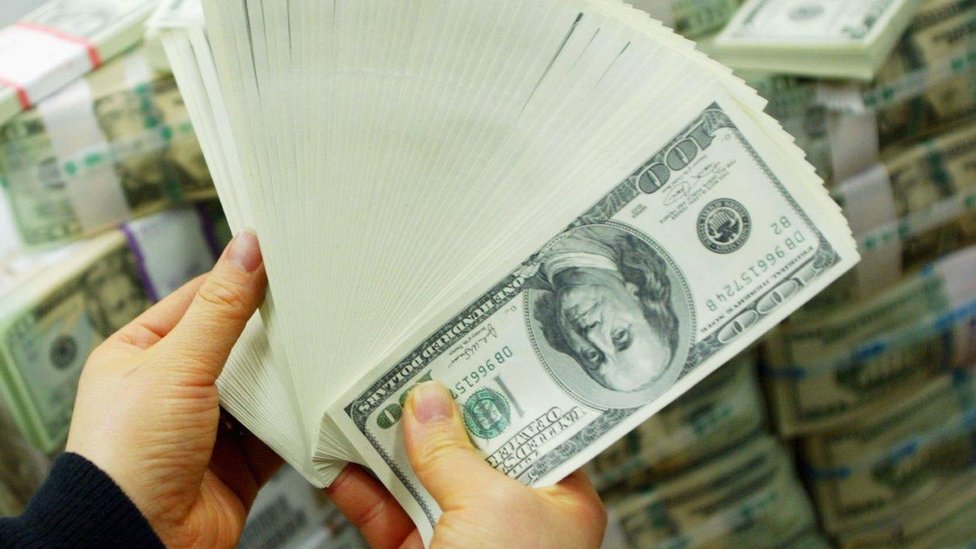 94793530 usd getty52226791