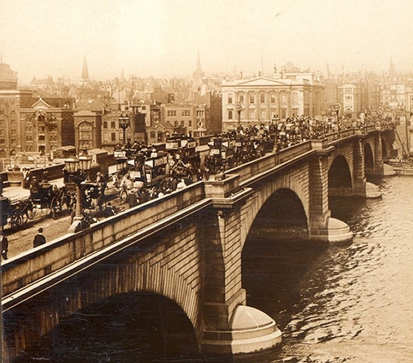 ban london bridge 1