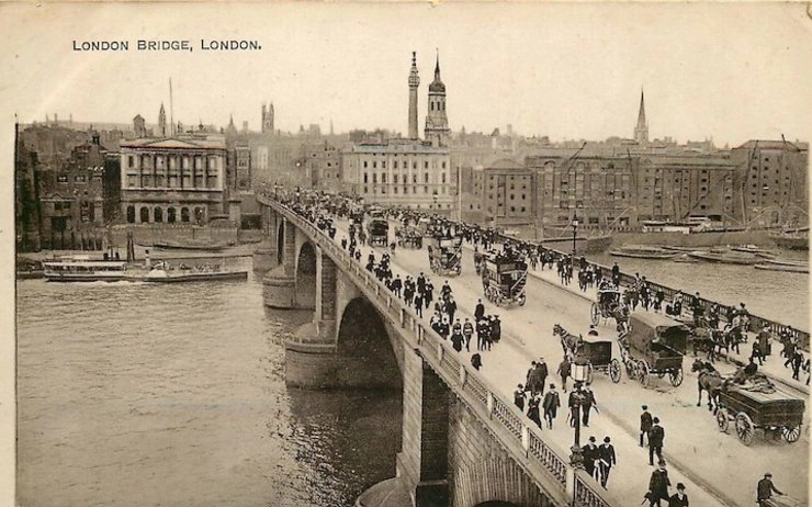 ban london bridge 1
