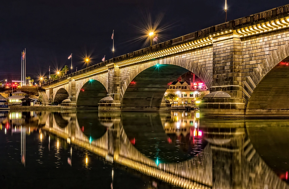 ban london bridge 1