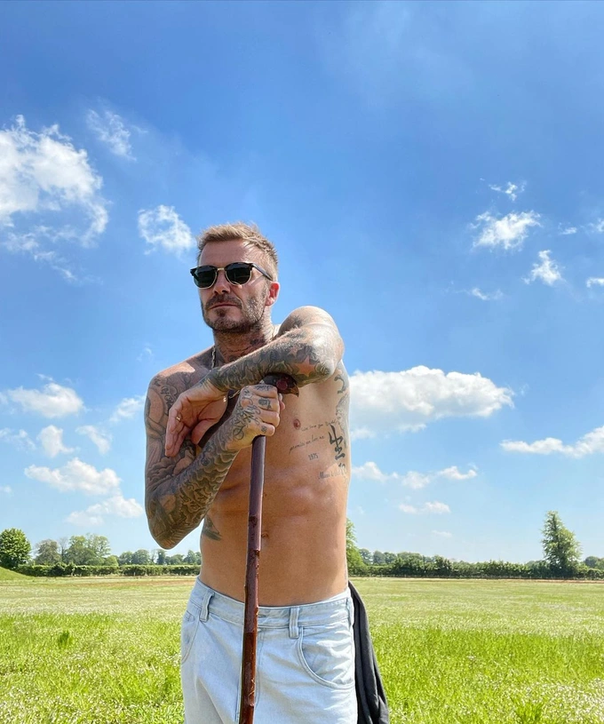 beckham tien de ra tien 2