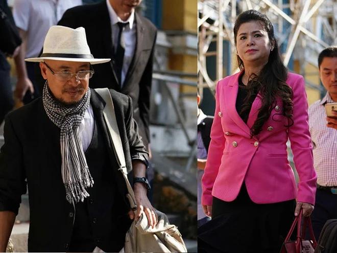 chiec khan ran dang le nguyen vu 1