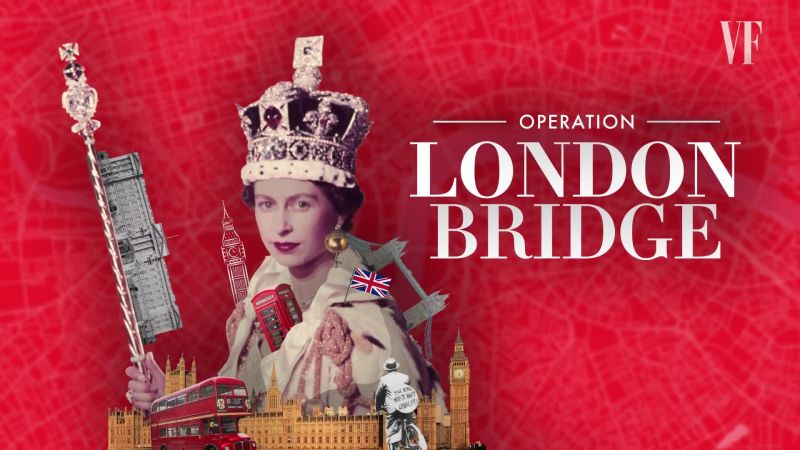 chien dich london bridge dam tang nu hoang anh