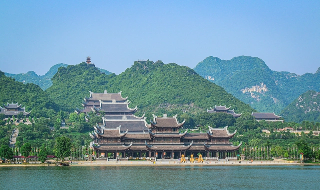 chua tam chuc ha nam 1