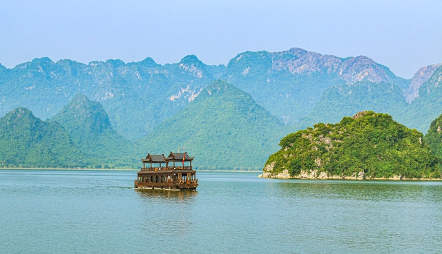chua tam chuc ha nam 1