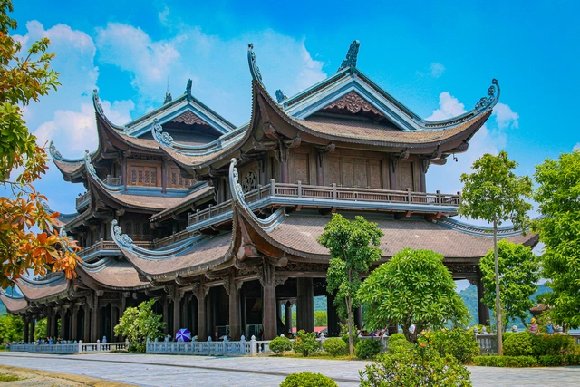 chua tam chuc ha nam 1