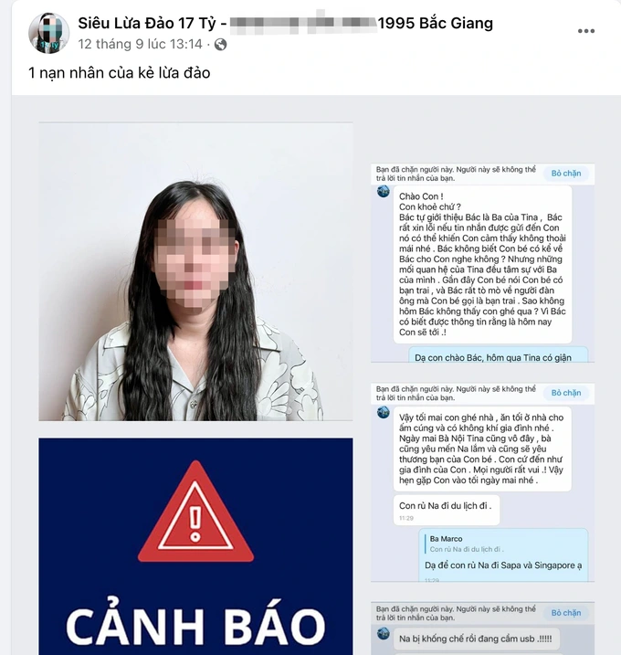 co gai bac giang lua dao 0