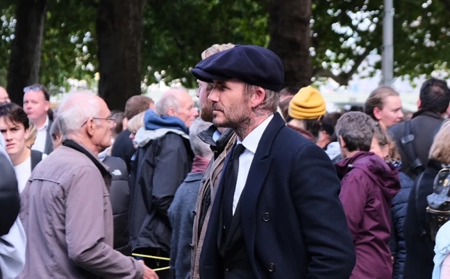 david beckham vieng nu hoang anh 00