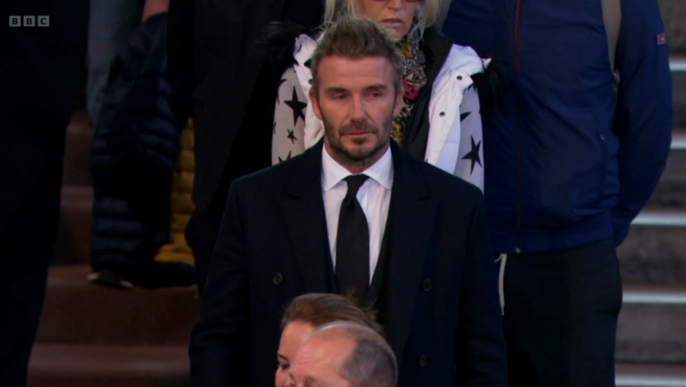 david beckham vieng nu hoang anh 8