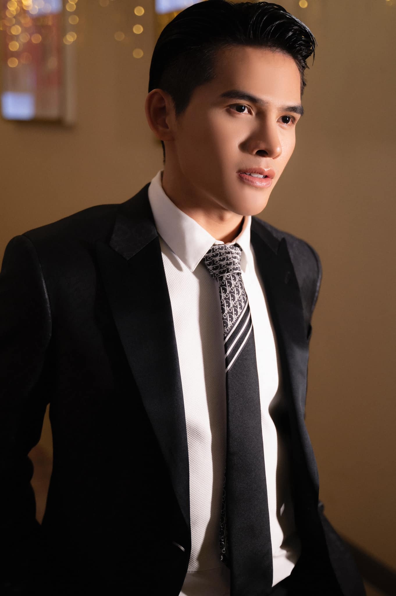 duong trieu vu quoc thien truc xuat 1