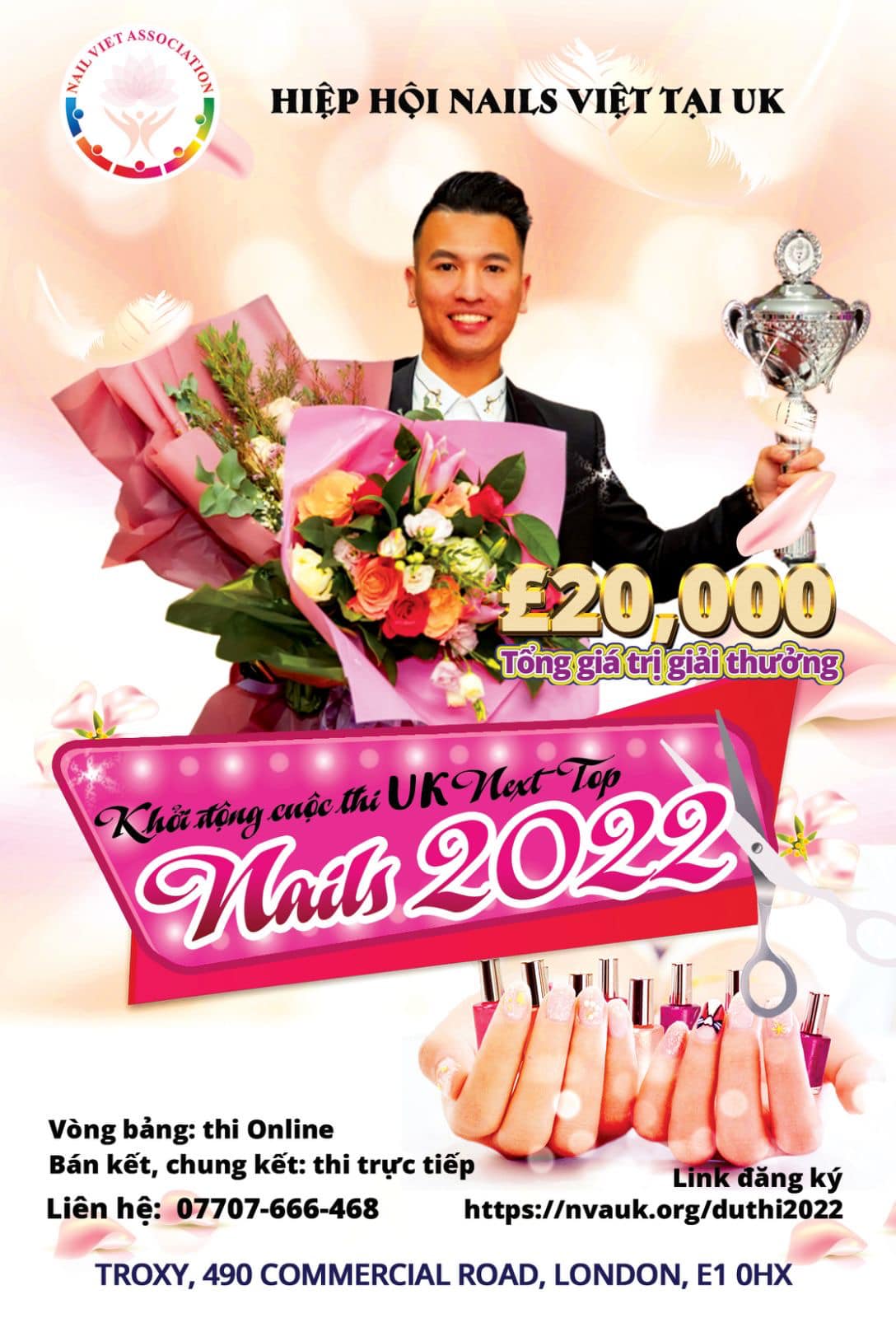 gala uk next top nail 4
