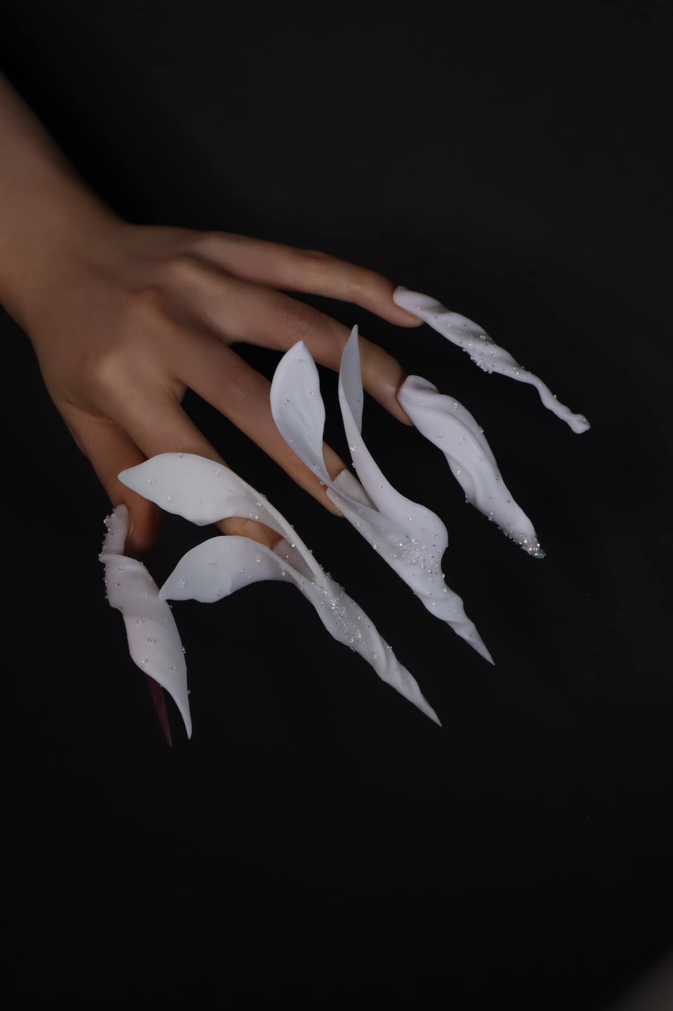 gala uk next top nail 5
