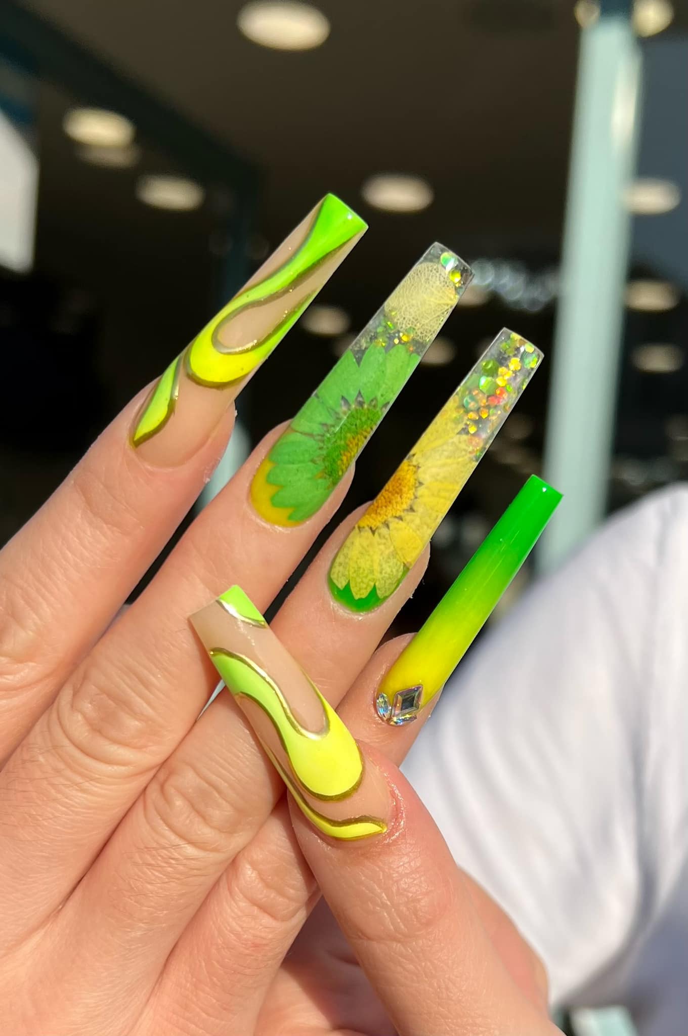 gala uk next top nail 6
