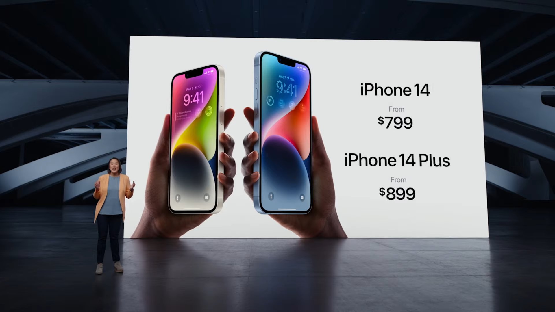 gia ban iphone 14