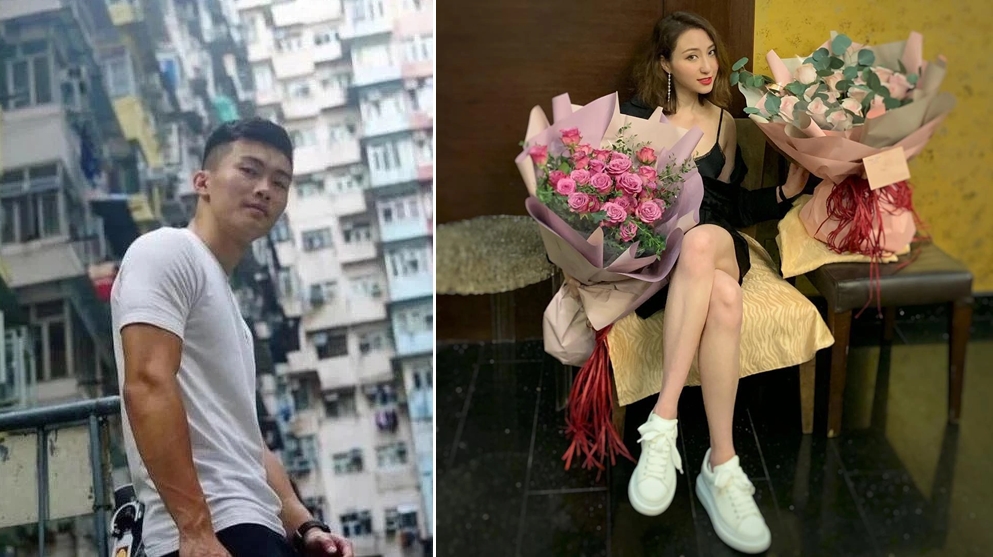 ha sieu van 0