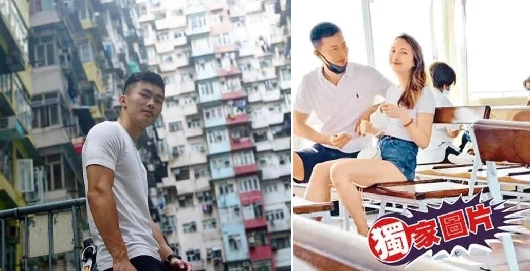 ha sieu van 0