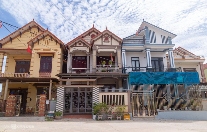 ha tinh xuat khau lao dong 1