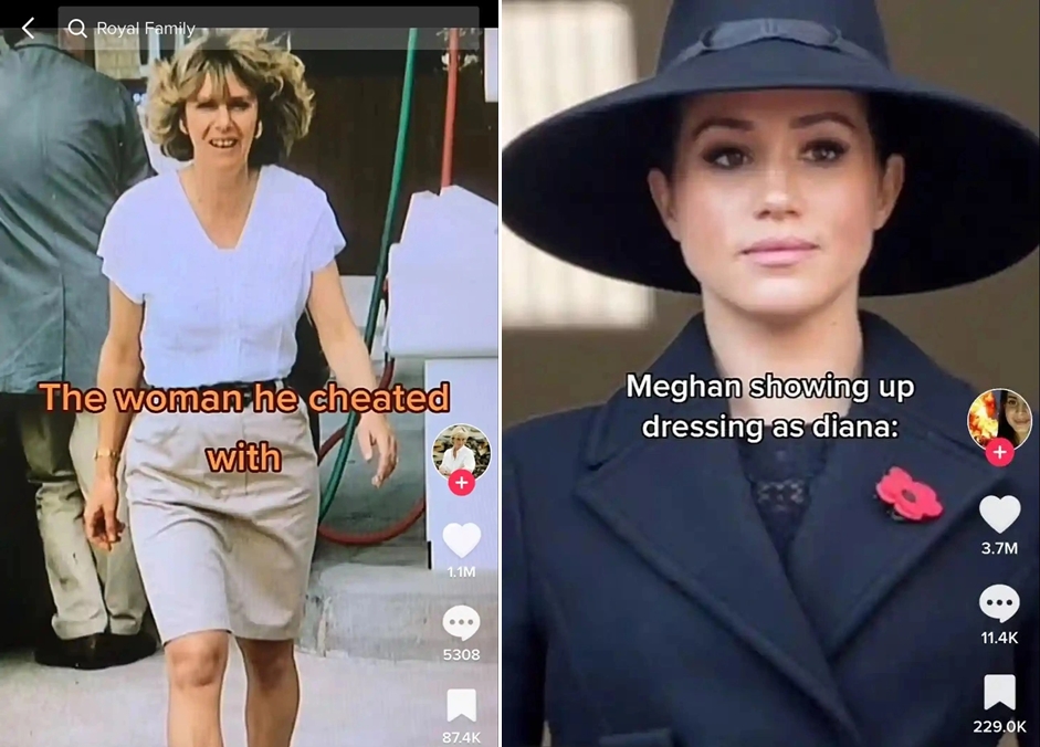 hoang hau camilla bi phi bang 2