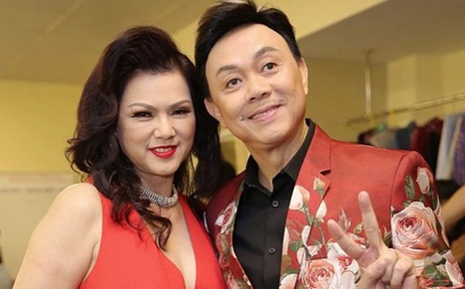 hon nhan khong con cai 1