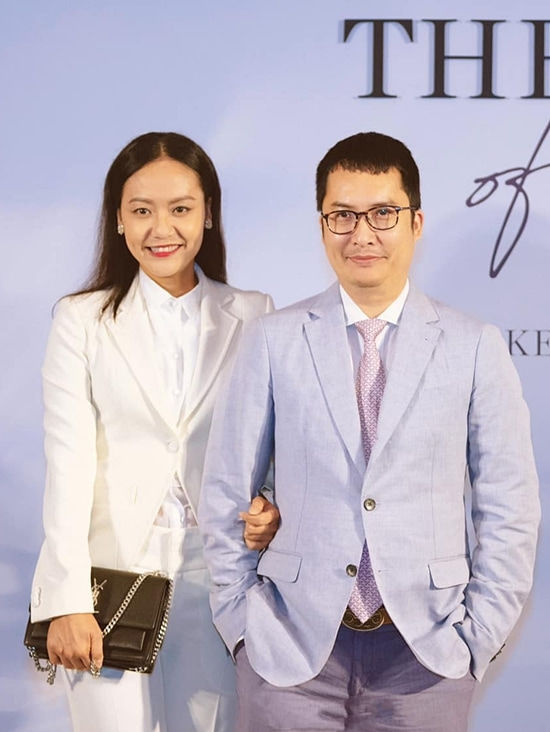 hon nhan khong con cai 1