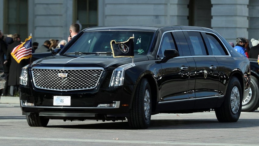 joe biden the beast 8414