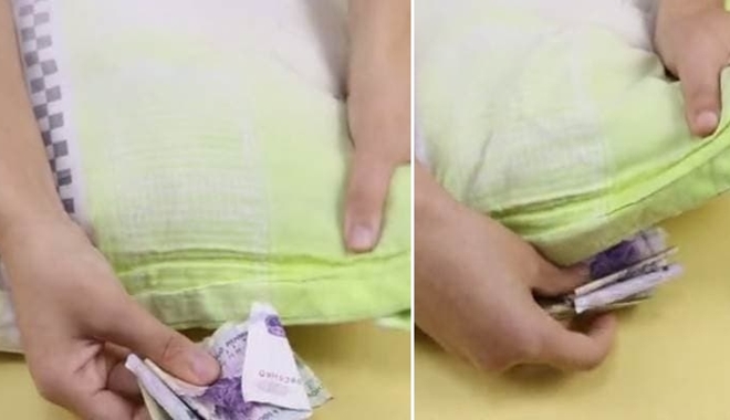ke tien duoi goi 2