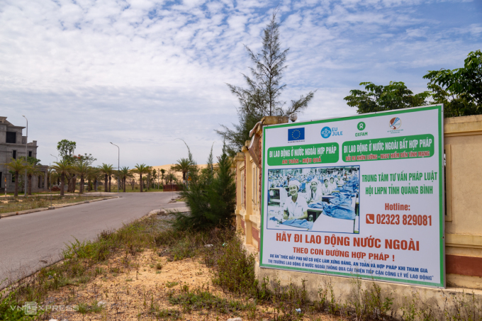 keu goi nguoi lao dong hoi huong 1
