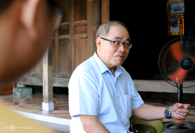 keu goi nguoi lao dong hoi huong 1